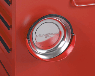 Picture of Universal Magnetic Parts Tray