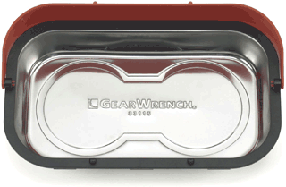 Picture of Universal Parts Tray - Rectangular