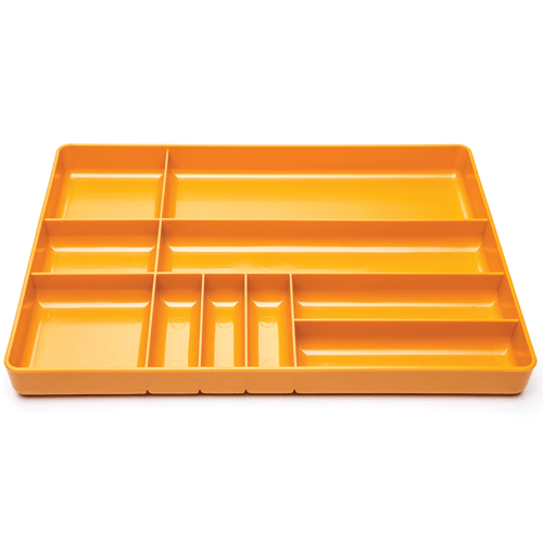 Picture of Universal Tool & Parts Tray