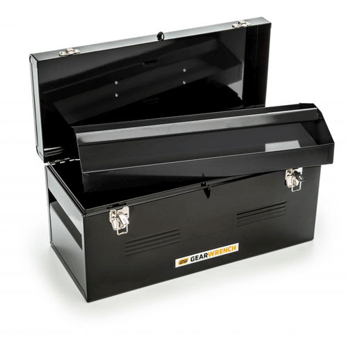 Picture of 2 Pc. 13 Slot Reversible Wrench Rack