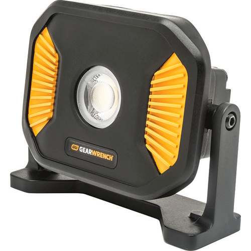 Picture of 1000 Lumen Rechargeable Area Light