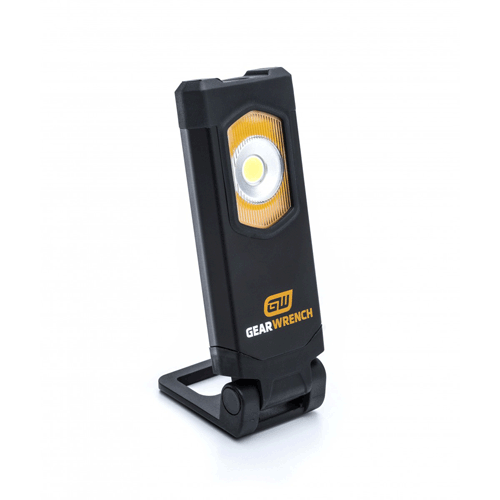 Picture of 300 Lumen Rechargeable Compact Work Light