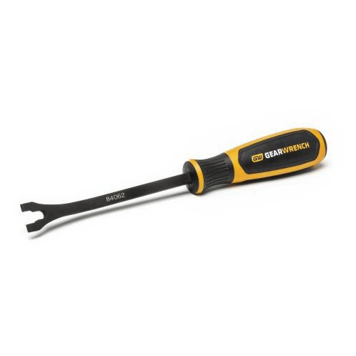 Picture of 10” Door Panel Remover U Shaped