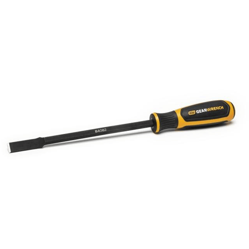 Picture of SCRPR 1/2 X 8
