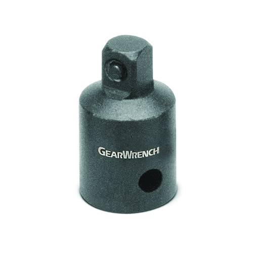 Picture of 3/4" F x 1/2" M Impact Adapter