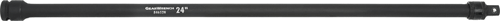 Picture of 1/2" Dr. Impact Locking Extension, 24"