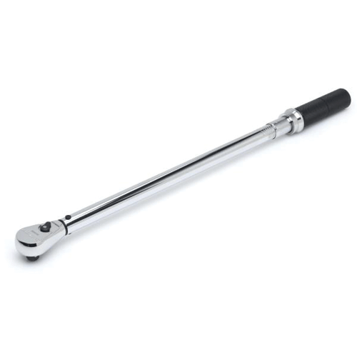 Picture of 1/2" Drive Micrometer Torque Wrench 30-250 ft/lbs.