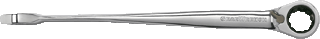 Picture of 9mm Reversible XL X-Beam™ Combination Ratcheting Wrench