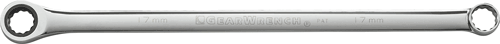 Picture of XL GearBox Ratcheting Wrench 21mm