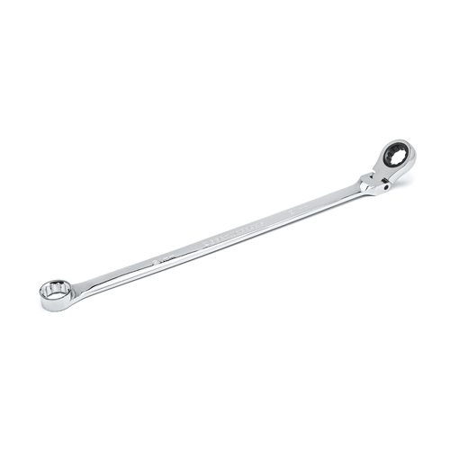 Picture of XL Ratcheting Flex Head GearBox™, 21mm