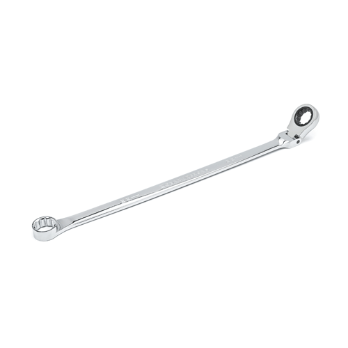 Picture of XL Ratcheting Flex Head GearBox™, 22mm