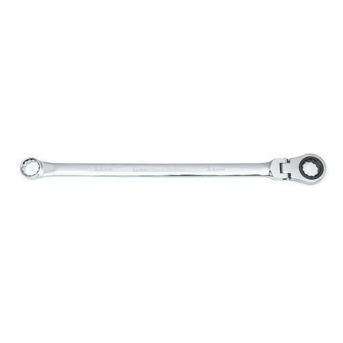 Picture of XL Ratcheting Flex Head GearBox™, 24mm