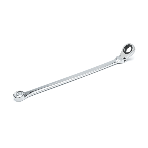 Picture of XL Ratcheting Flex Head GearBox™, 24mm