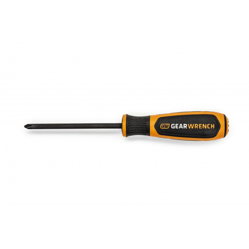 Picture of Bolt Biter™ #2 x 4" Phillips® Dual Material Extraction Screwdriver