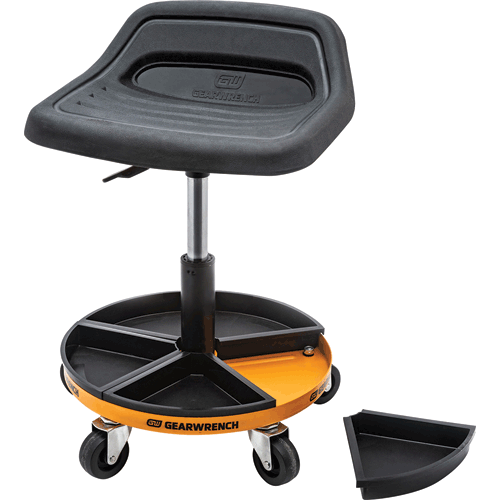 Picture of Rolling Seat