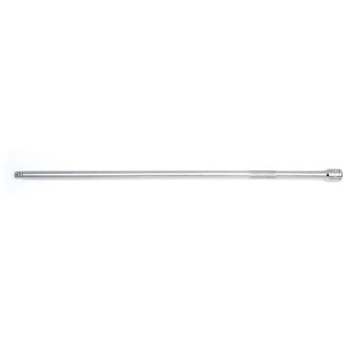 Picture of 3/8DR EXTENSION 18