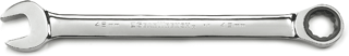 Picture of 50mm Jumbo Combination Ratcheting Wrench