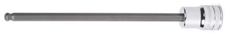 Picture of 3/8" Drive Hex Bit Socket 5/16"