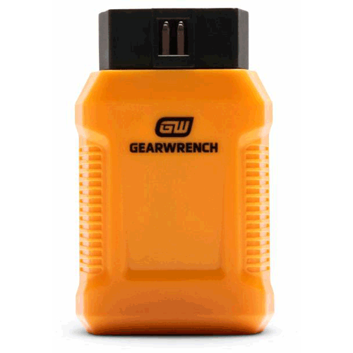 Picture of Professional Bi-Directional Diagnostic Scan Tool