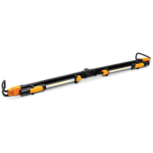 Picture of Rechargeable Foldable Underhood Light