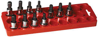 Picture of Master Tray