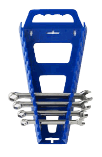 Picture of Universal Wrench Rack
