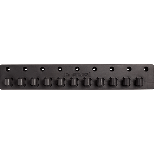 Picture of Magnetic Screwdriver Organizer
