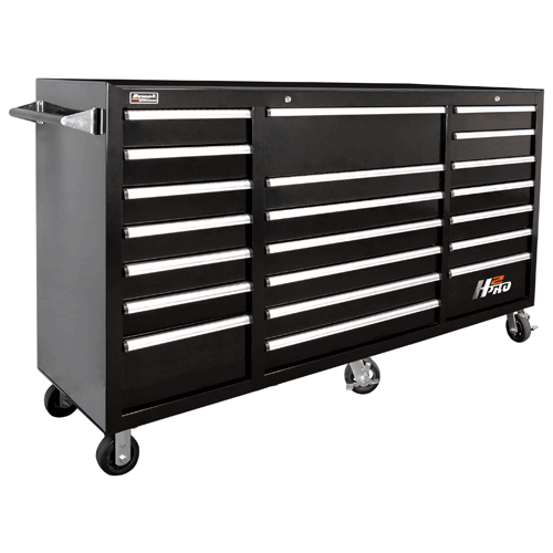 Picture of 72IN  H2PRO SERIES 21 DRA