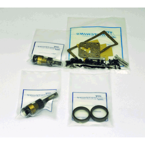 Picture of TUNE-UP KIT
