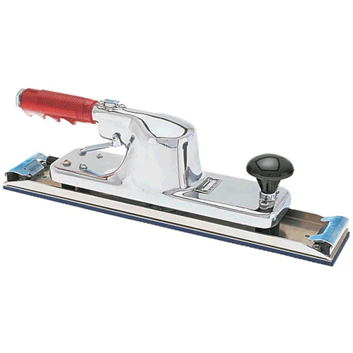 Picture of 800 Orbital Sander