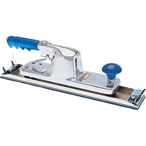 Picture of 800D Deluxe Sander