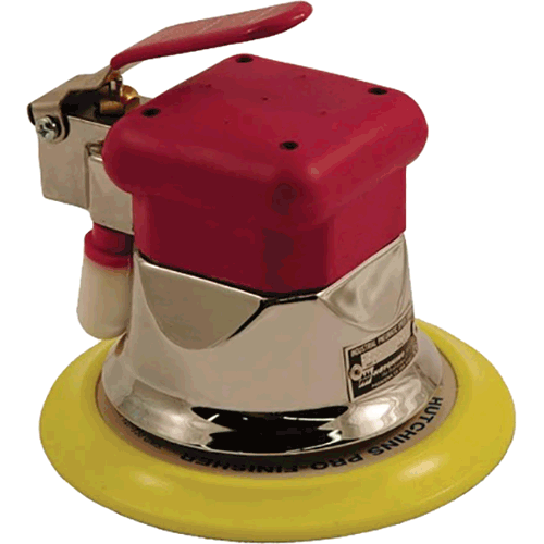 Picture of 6" Super Sander II