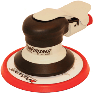 Picture of Model 600 ProFinisher™