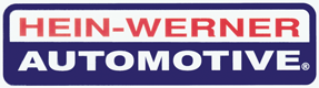 Picture for manufacturer HEIN-WERNER