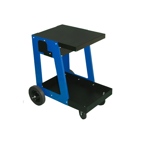 Picture of Pro-Max Heavy Duty Cart