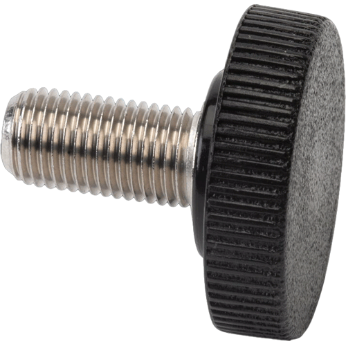 Picture of Thumb Screw