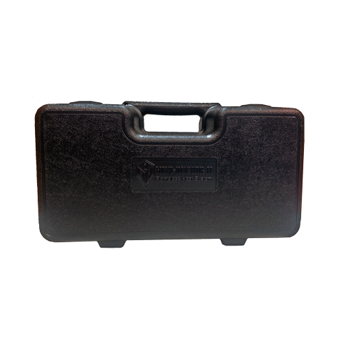 Picture of Mini-Ductor® II Case