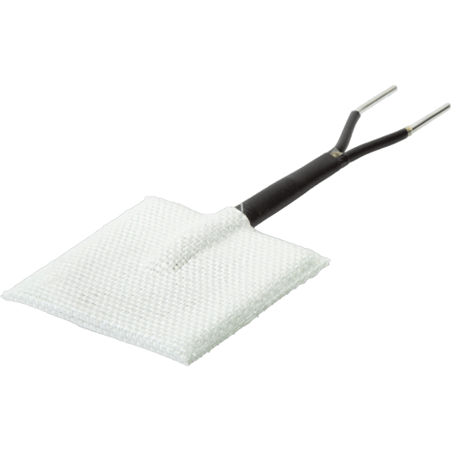Picture of Mini-Pad Attachment