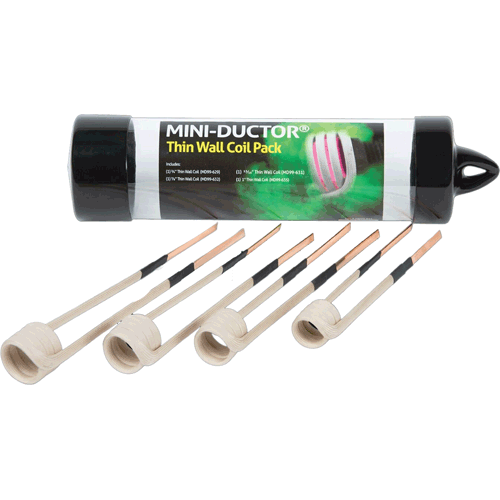 Picture of THINWALL COIL PACK
