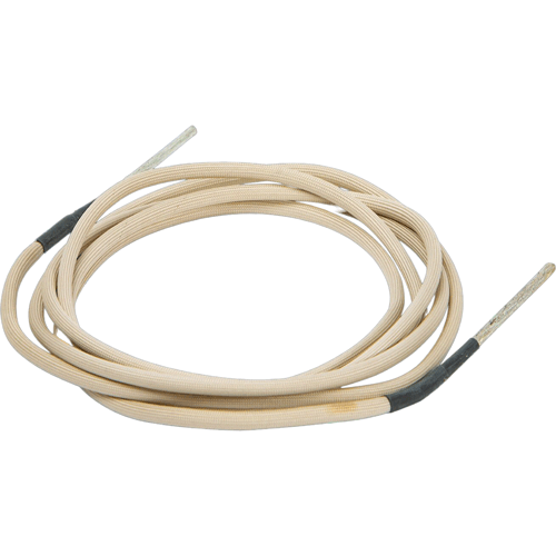 Picture of 96" Long Bearing Buddy Coil