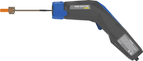 Picture of Mini-Ductor® Venom™