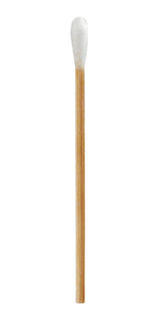 Picture of RamRodz™ Breech Cleaners