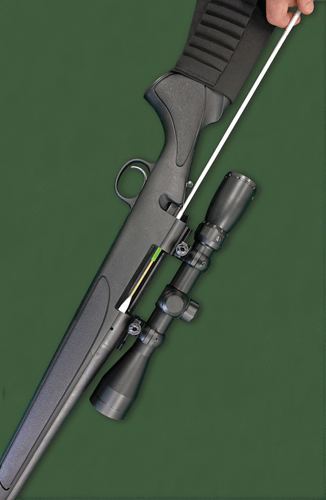 Picture of .30/.308/7.62mm Caliber RamRodz™