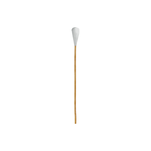 Picture of .45 Caliber RamRodz™