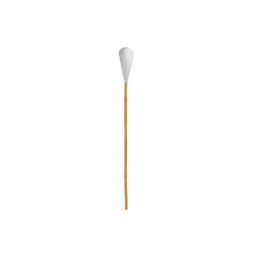 Picture of .50 Caliber RamRodz™