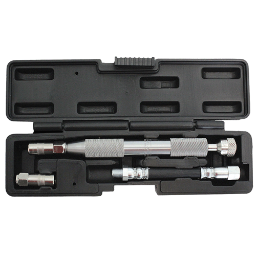 Picture of Grease Joint Rejuvenator®
