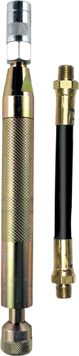 Picture of Grease Joint Rejuvenator®
