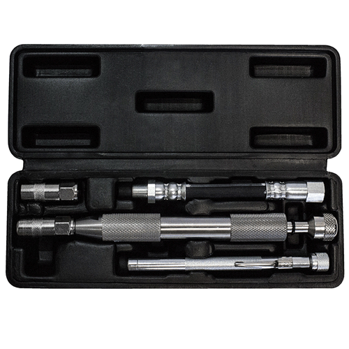 Picture of Rejuvenator Master Kit