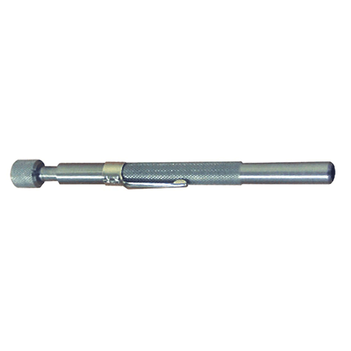 Picture of Grease Joint Rejuvenator