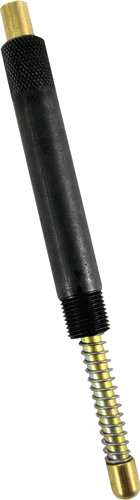 Picture of Standard TDC Indicator